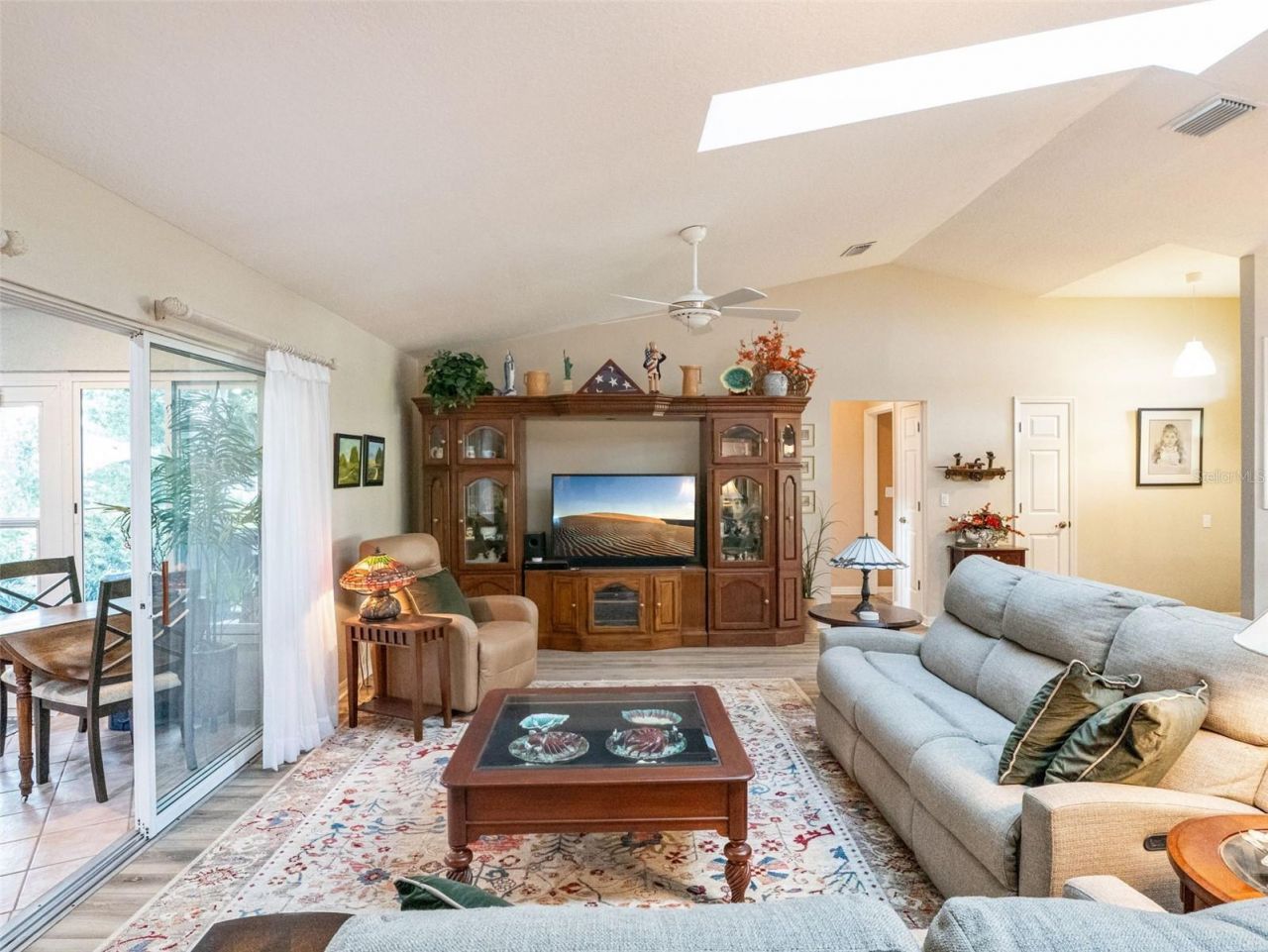 21142 Edinborough Place, Leesburg, FL 34748 Photo