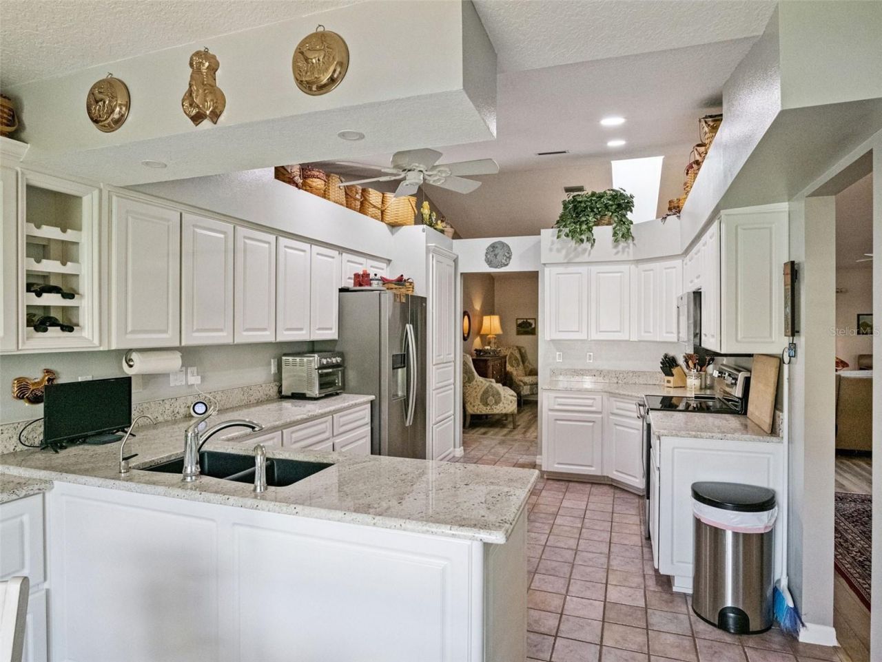 21142 Edinborough Place, Leesburg, FL 34748 Photo