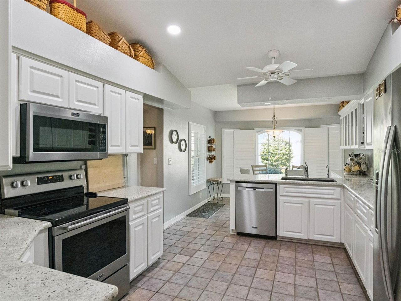21142 Edinborough Place, Leesburg, FL 34748 Photo