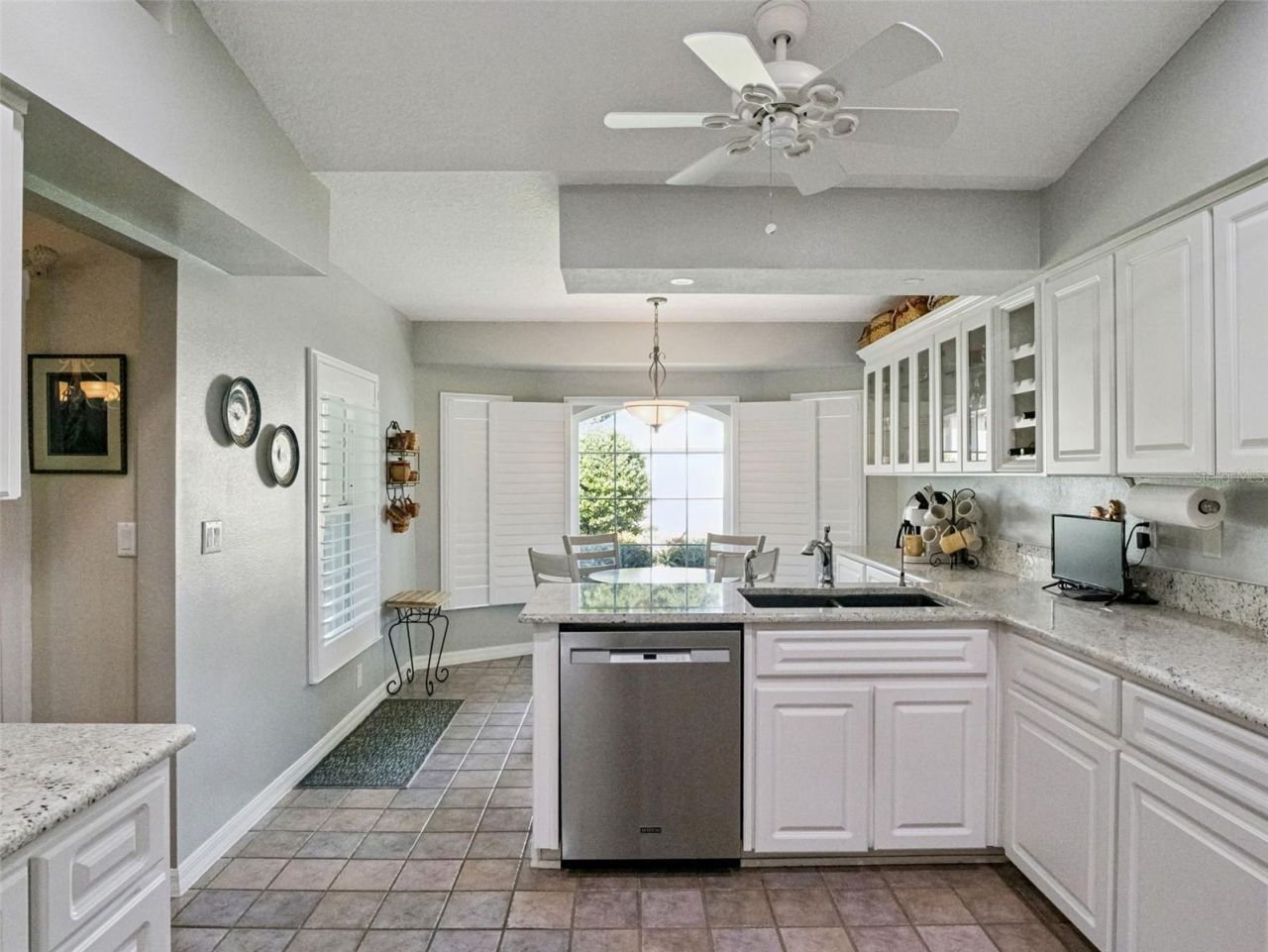 21142 Edinborough Place, Leesburg, FL 34748 Photo