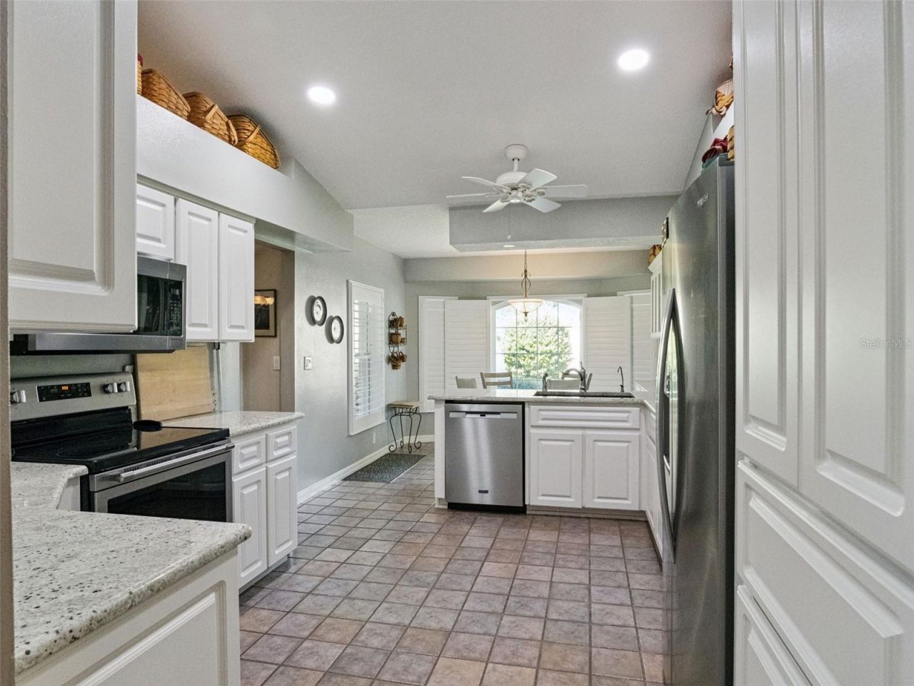 21142 Edinborough Place, Leesburg, FL 34748 Photo