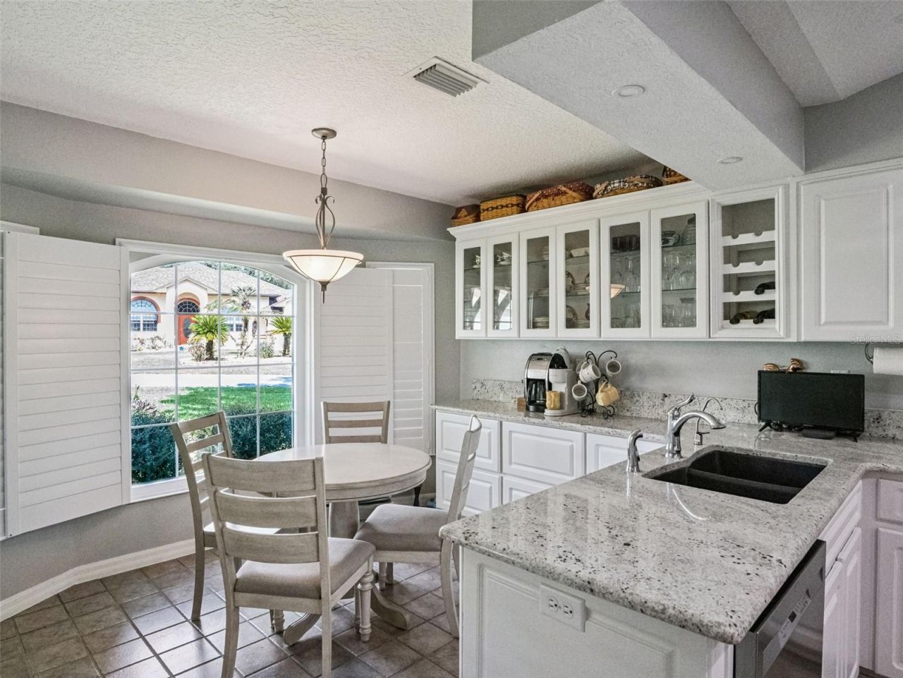 21142 Edinborough Place, Leesburg, FL 34748 Photo