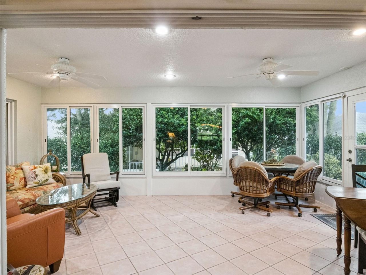 21142 Edinborough Place, Leesburg, FL 34748 Photo