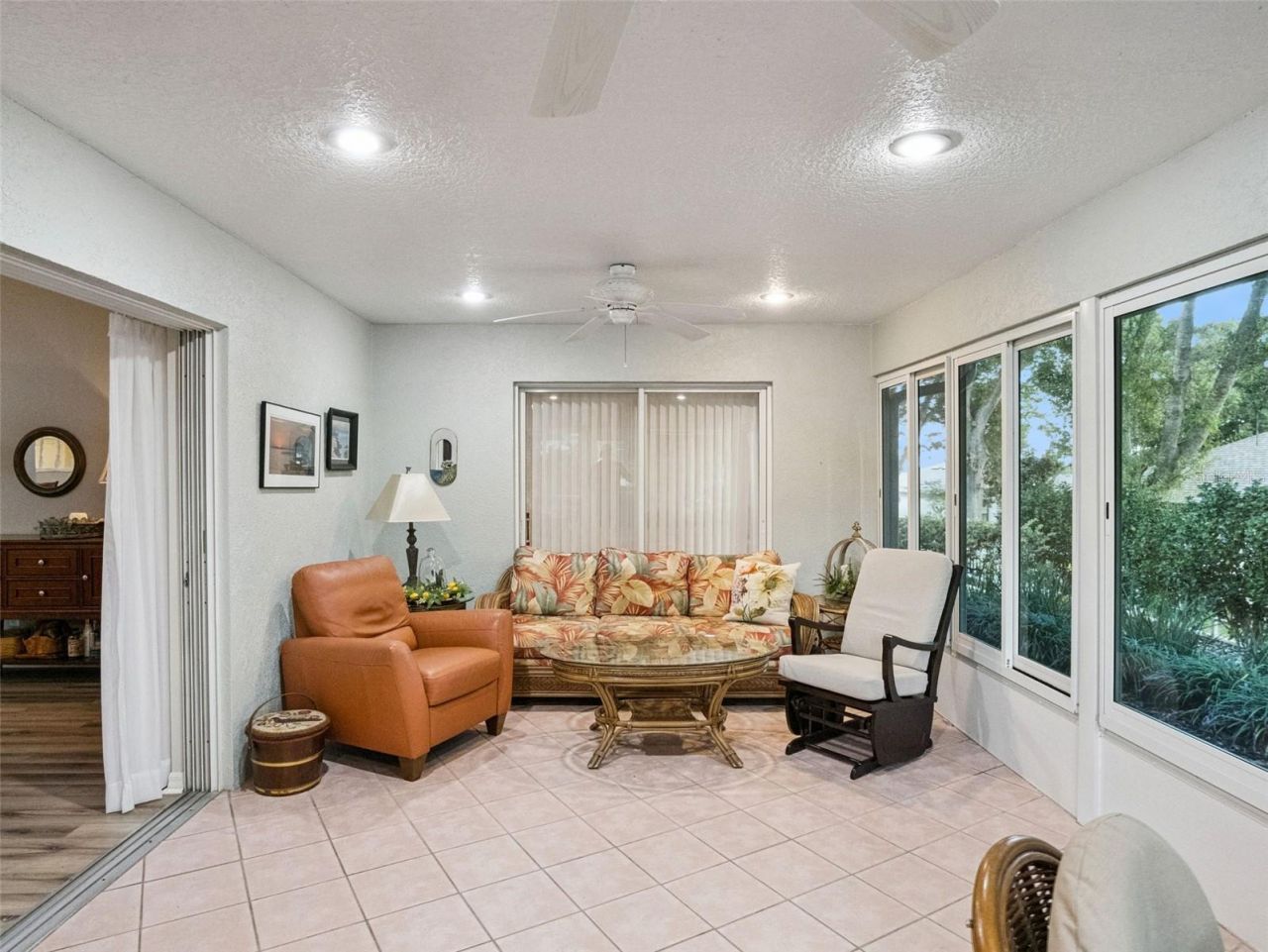 21142 Edinborough Place, Leesburg, FL 34748 Photo