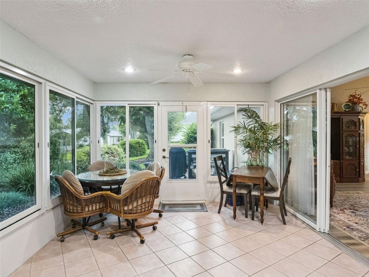 21142 Edinborough Place, Leesburg, FL 34748 Photo