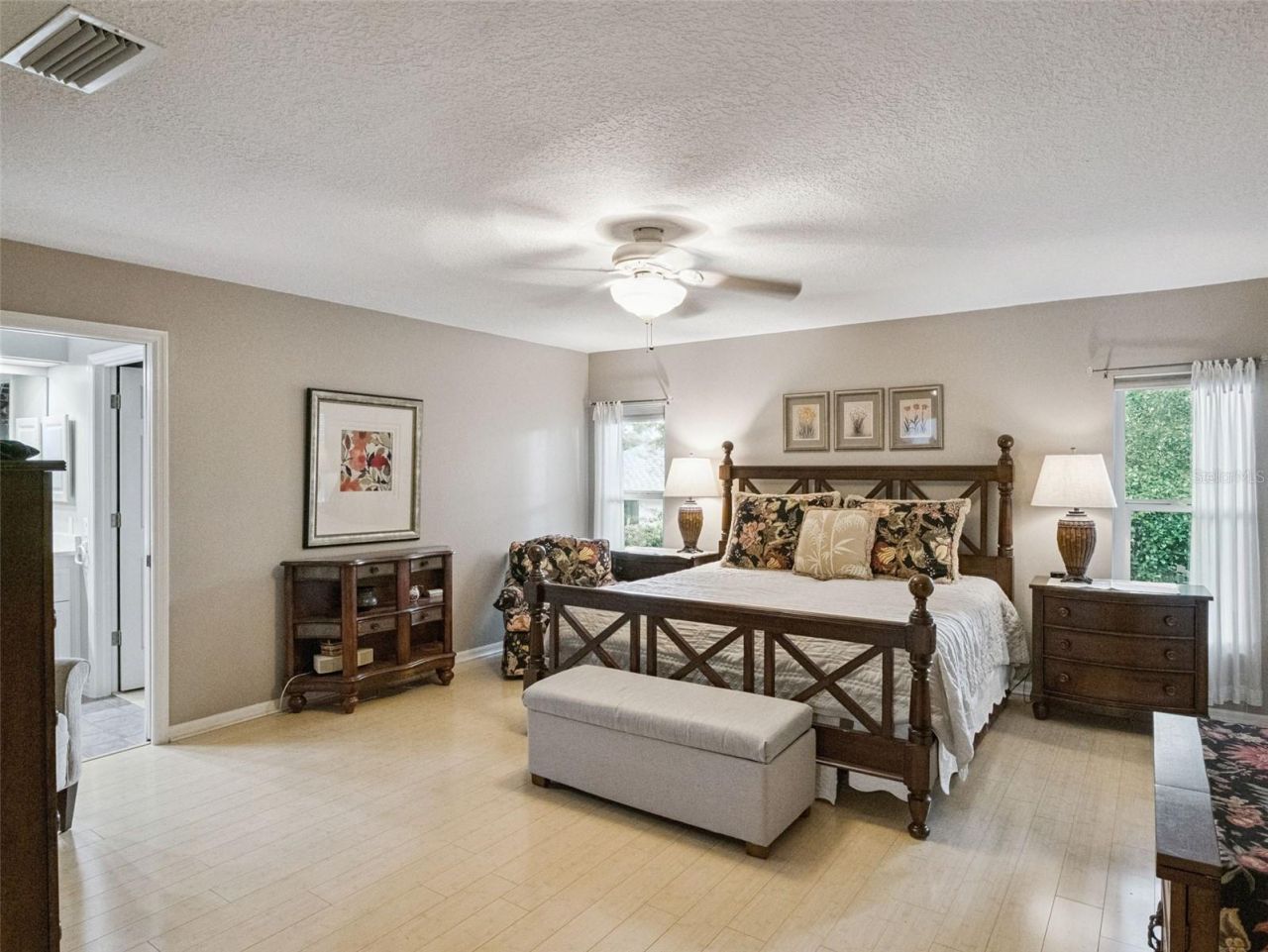 21142 Edinborough Place, Leesburg, FL 34748 Photo