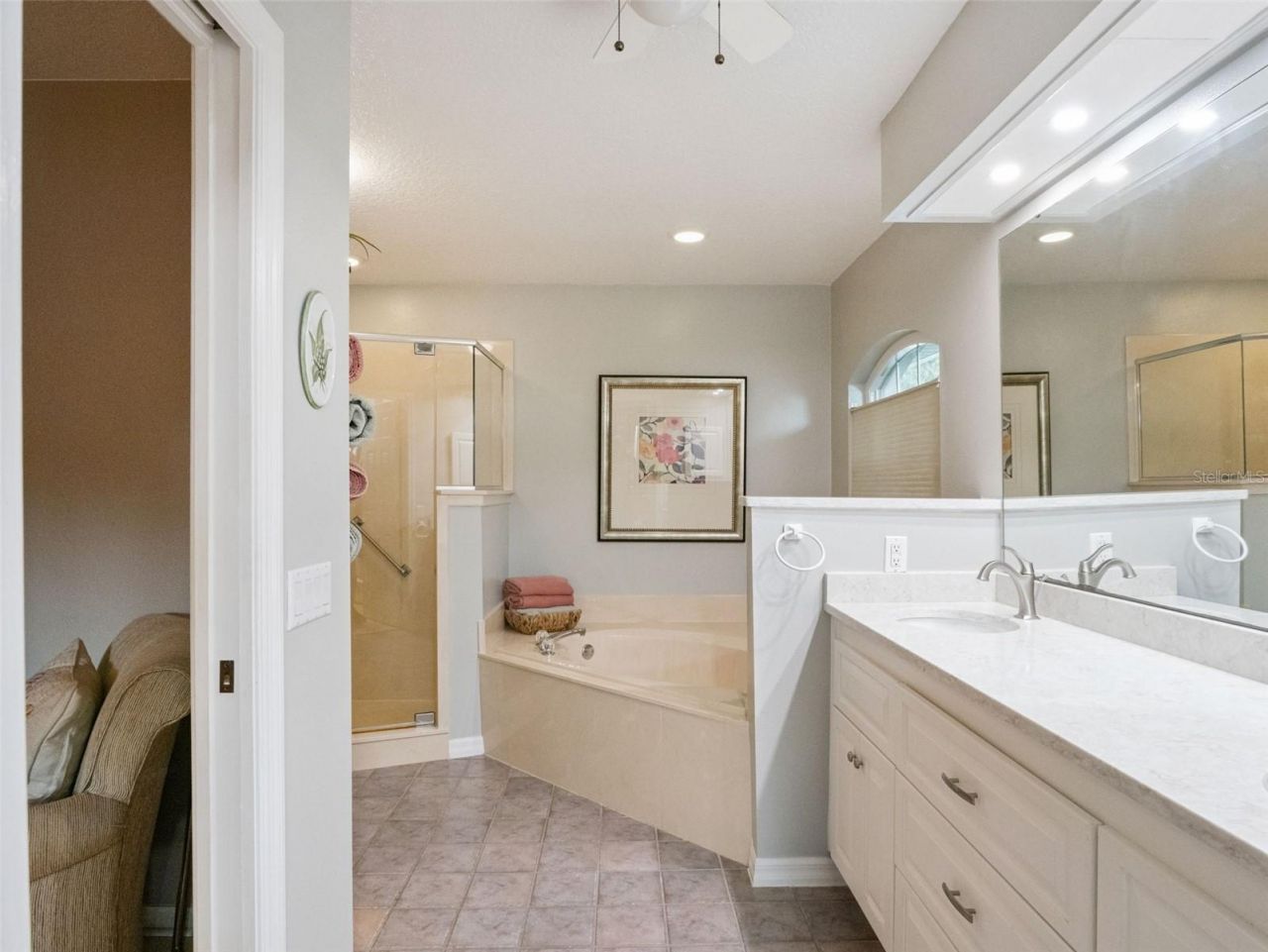 21142 Edinborough Place, Leesburg, FL 34748 Photo