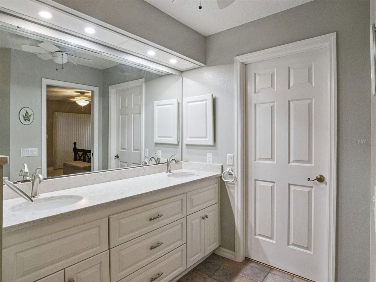 21142 Edinborough Place, Leesburg, FL 34748 Photo