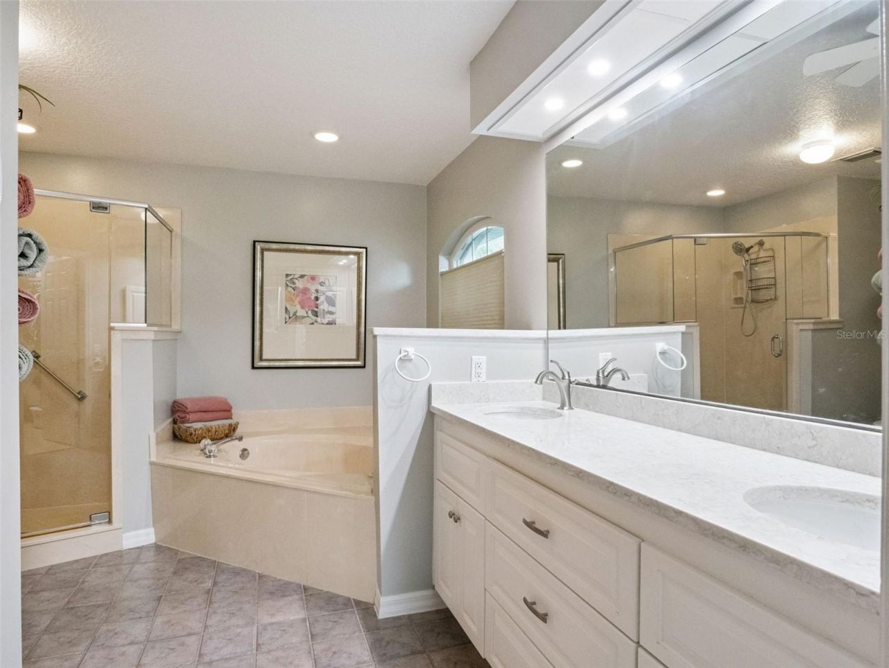 21142 Edinborough Place, Leesburg, FL 34748 Photo