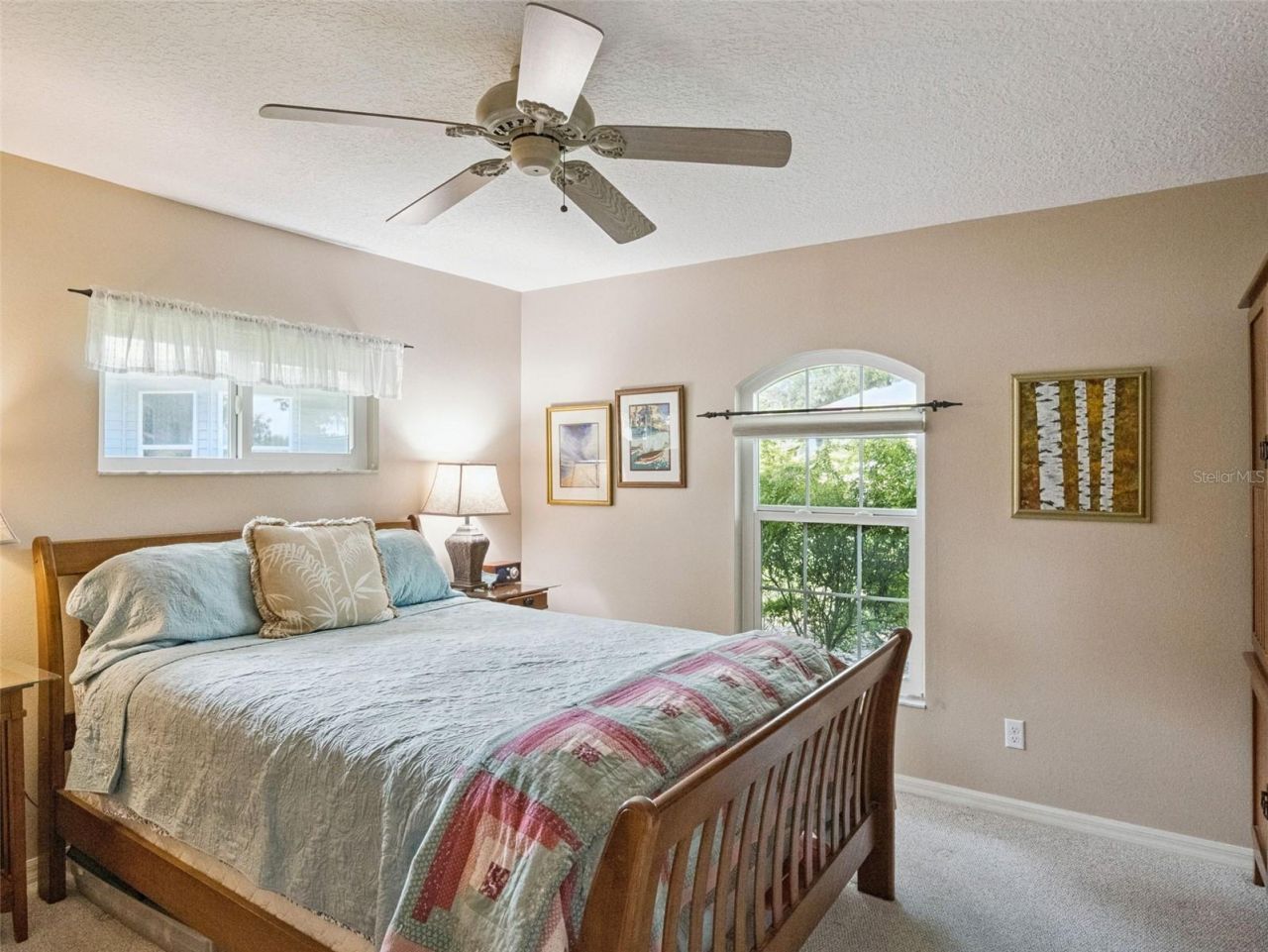 21142 Edinborough Place, Leesburg, FL 34748 Photo