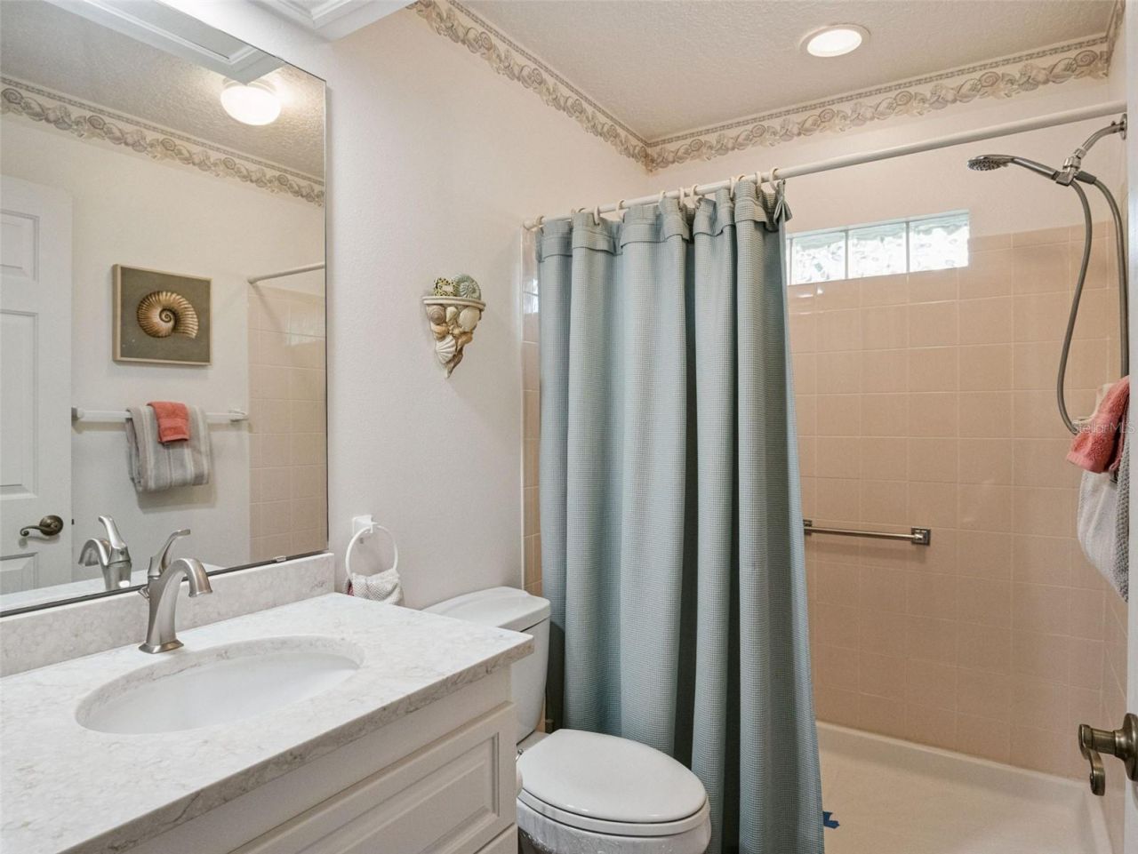 21142 Edinborough Place, Leesburg, FL 34748 Photo