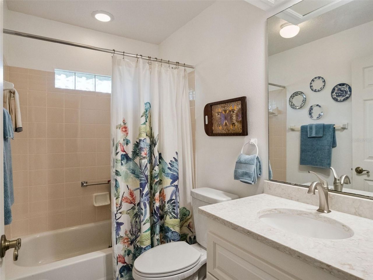 21142 Edinborough Place, Leesburg, FL 34748 Photo