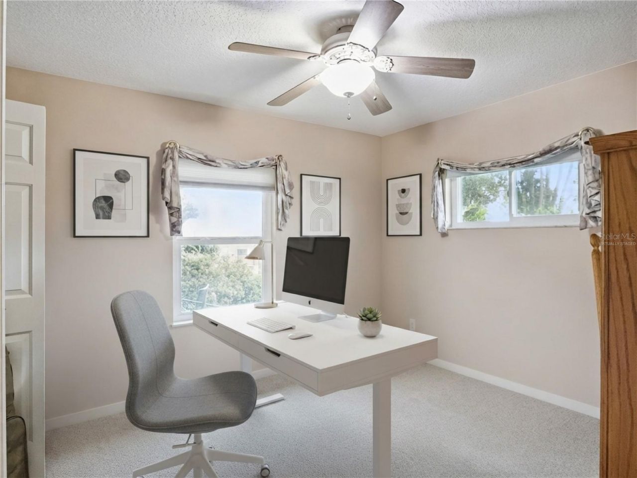 21142 Edinborough Place, Leesburg, FL 34748 Photo