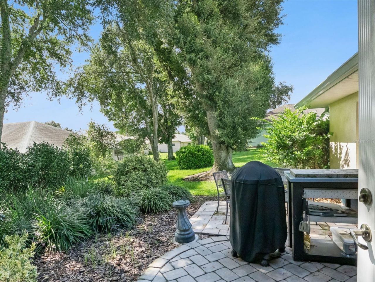 21142 Edinborough Place, Leesburg, FL 34748 Photo