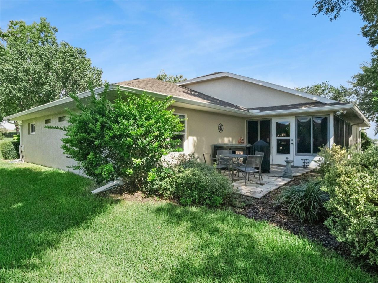 21142 Edinborough Place, Leesburg, FL 34748 Photo