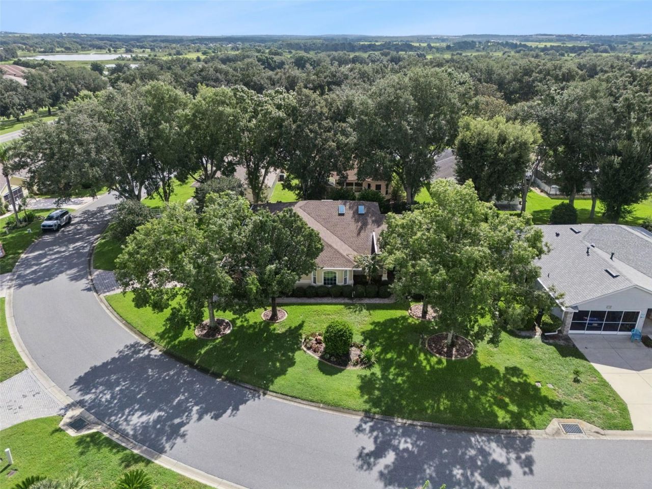 21142 Edinborough Place, Leesburg, FL 34748 Photo