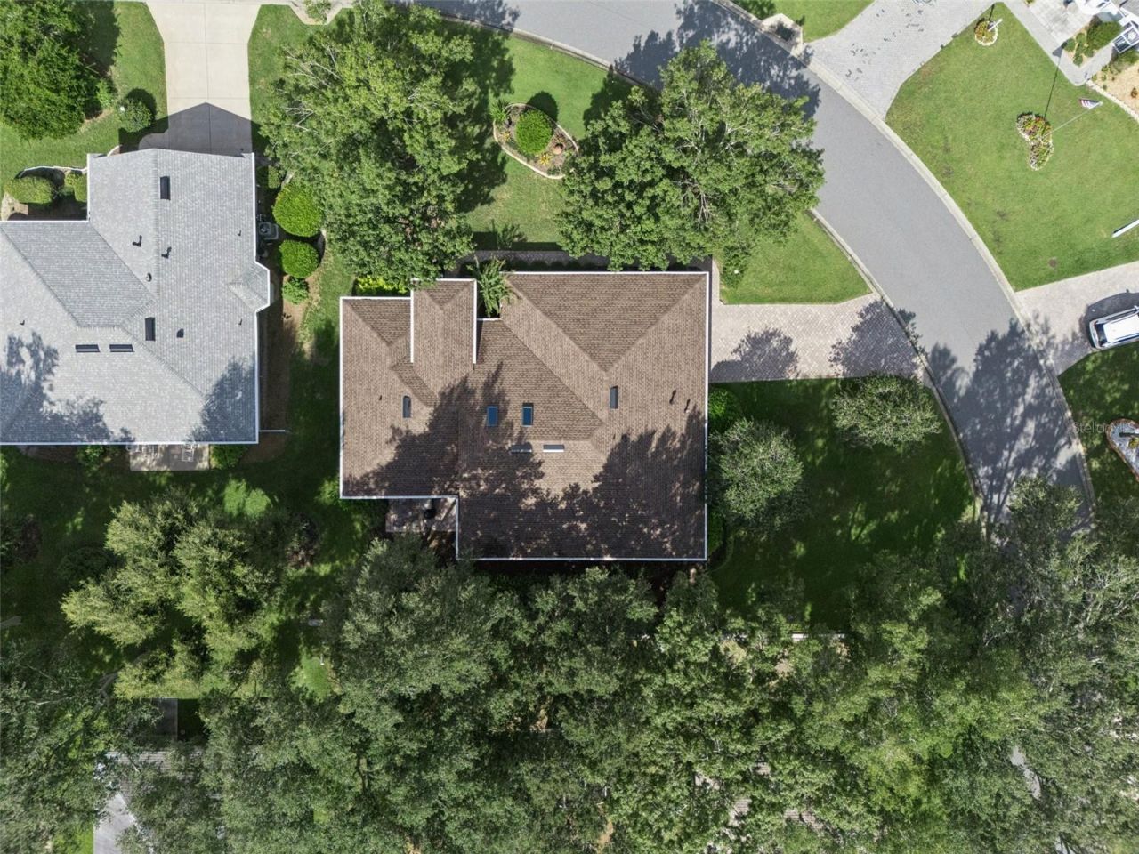 21142 Edinborough Place, Leesburg, FL 34748 Photo