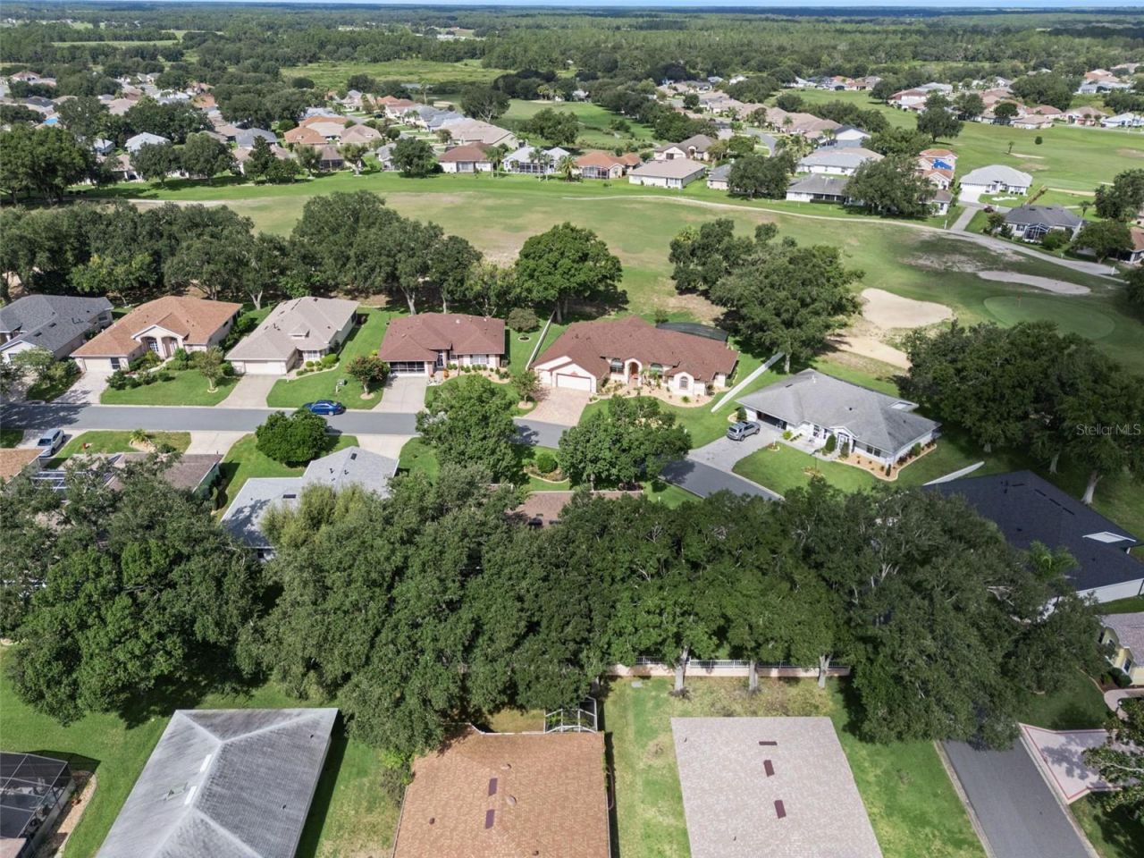 21142 Edinborough Place, Leesburg, FL 34748 Photo