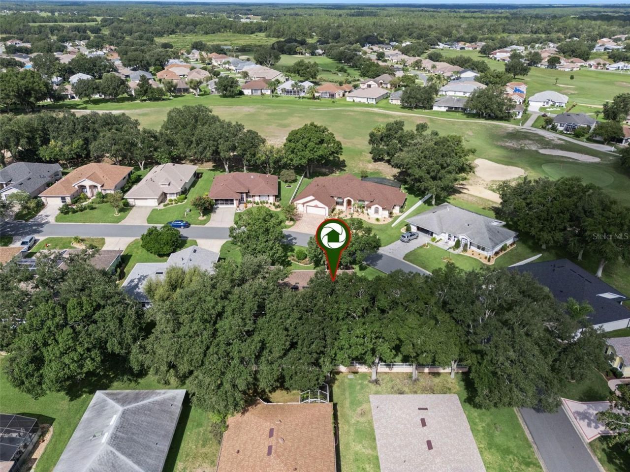 21142 Edinborough Place, Leesburg, FL 34748 Photo