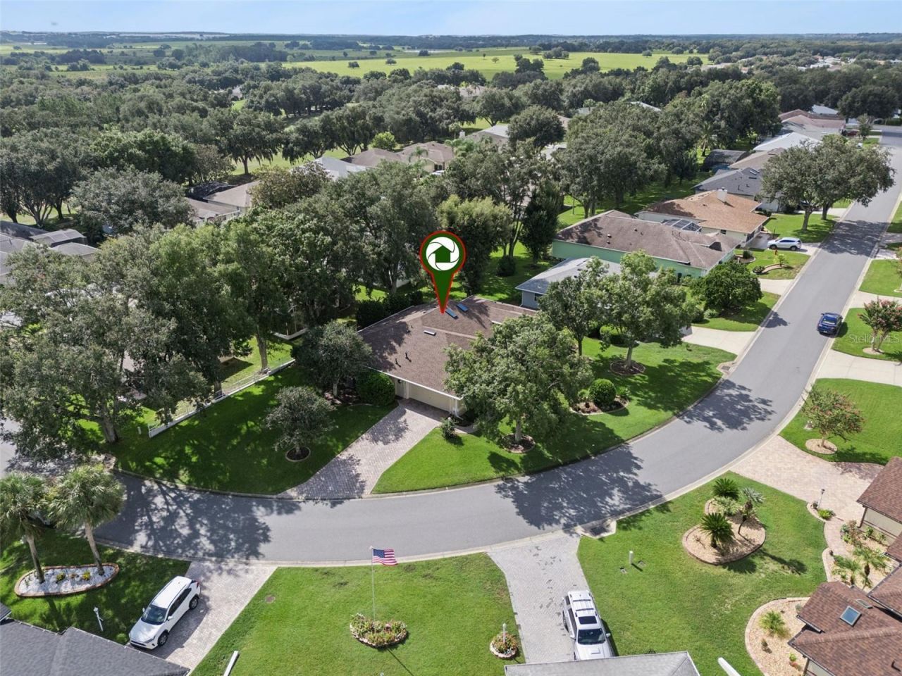21142 Edinborough Place, Leesburg, FL 34748 Photo