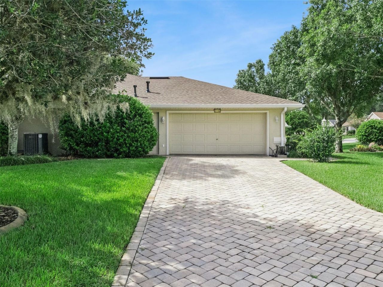 21142 Edinborough Place, Leesburg, FL 34748 Photo