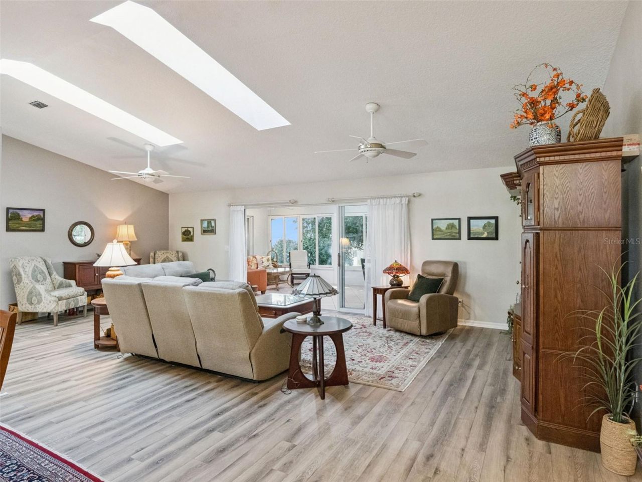 21142 Edinborough Place, Leesburg, FL 34748 Photo