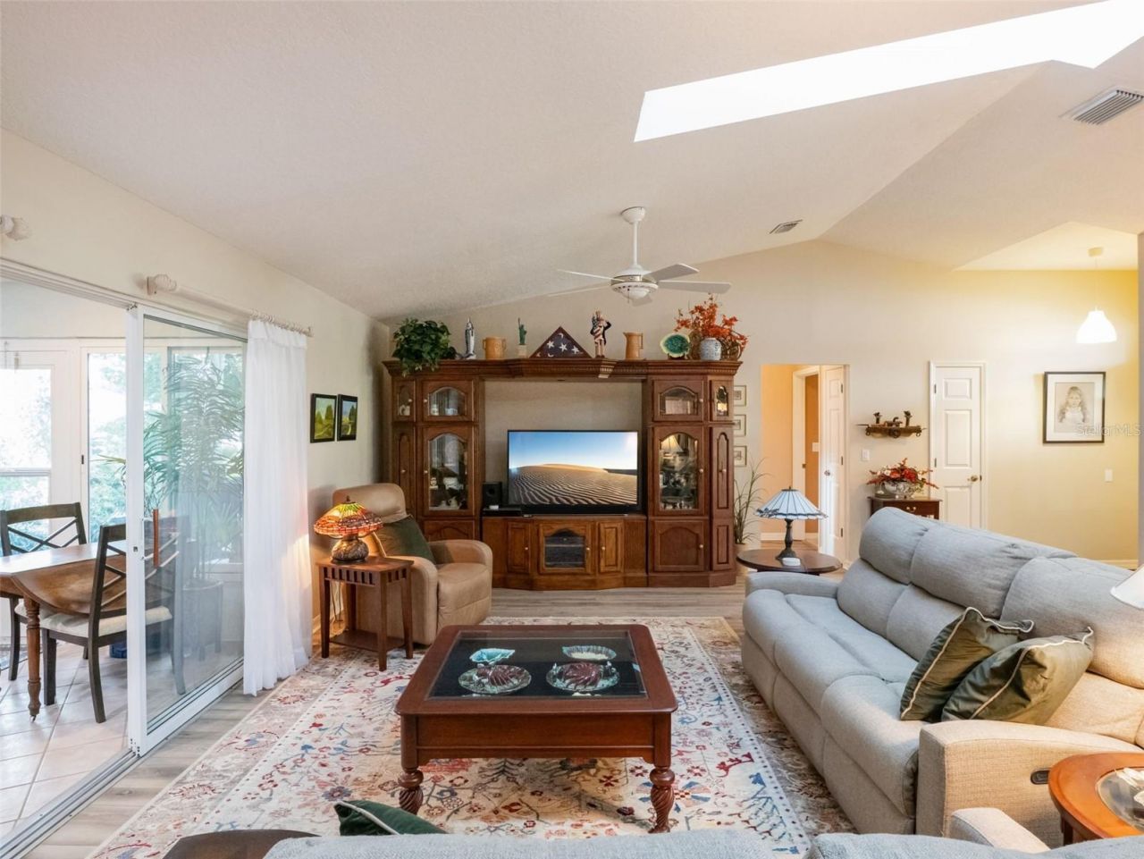 21142 Edinborough Place, Leesburg, FL 34748 Photo