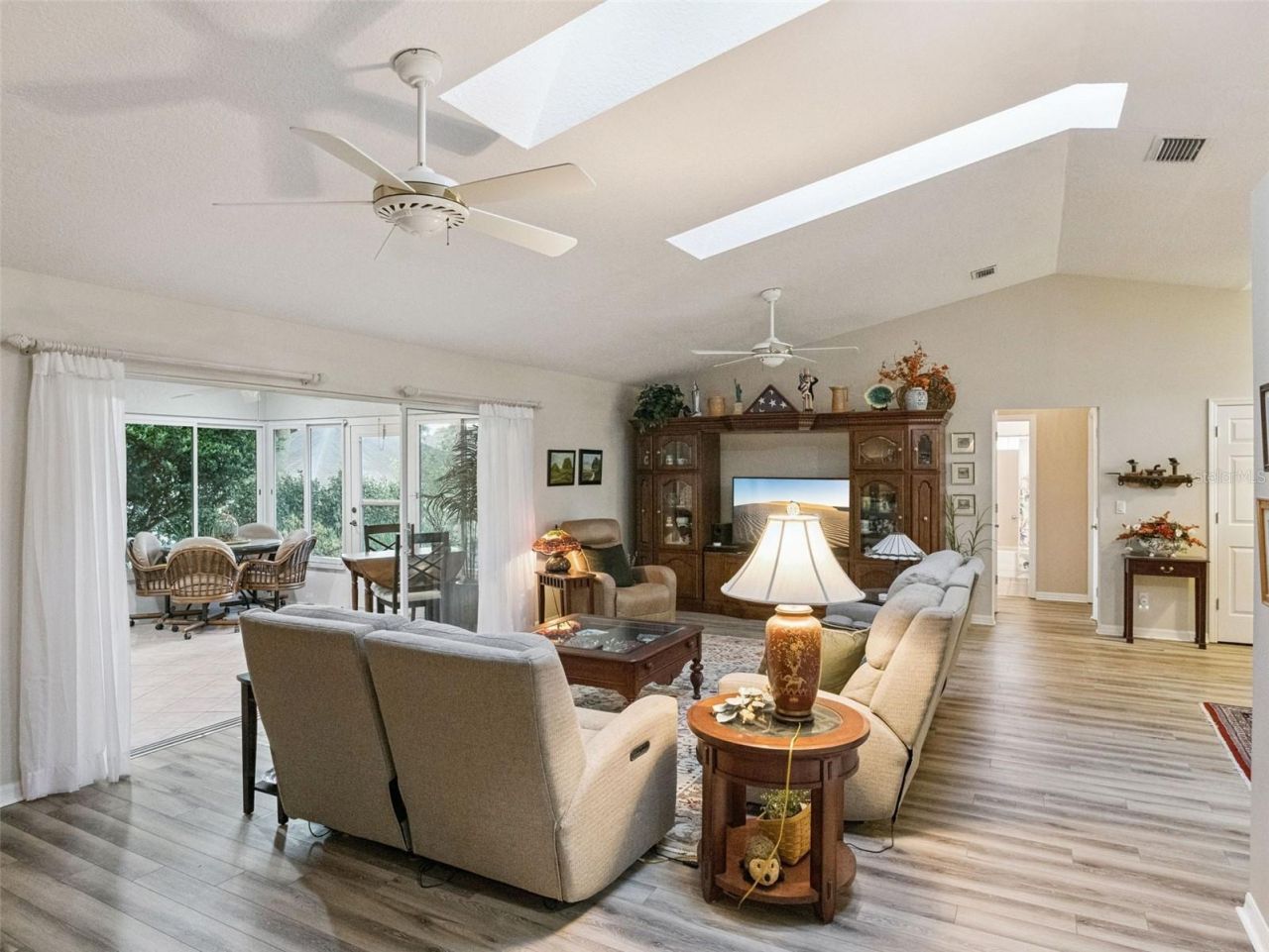 21142 Edinborough Place, Leesburg, FL 34748 Photo