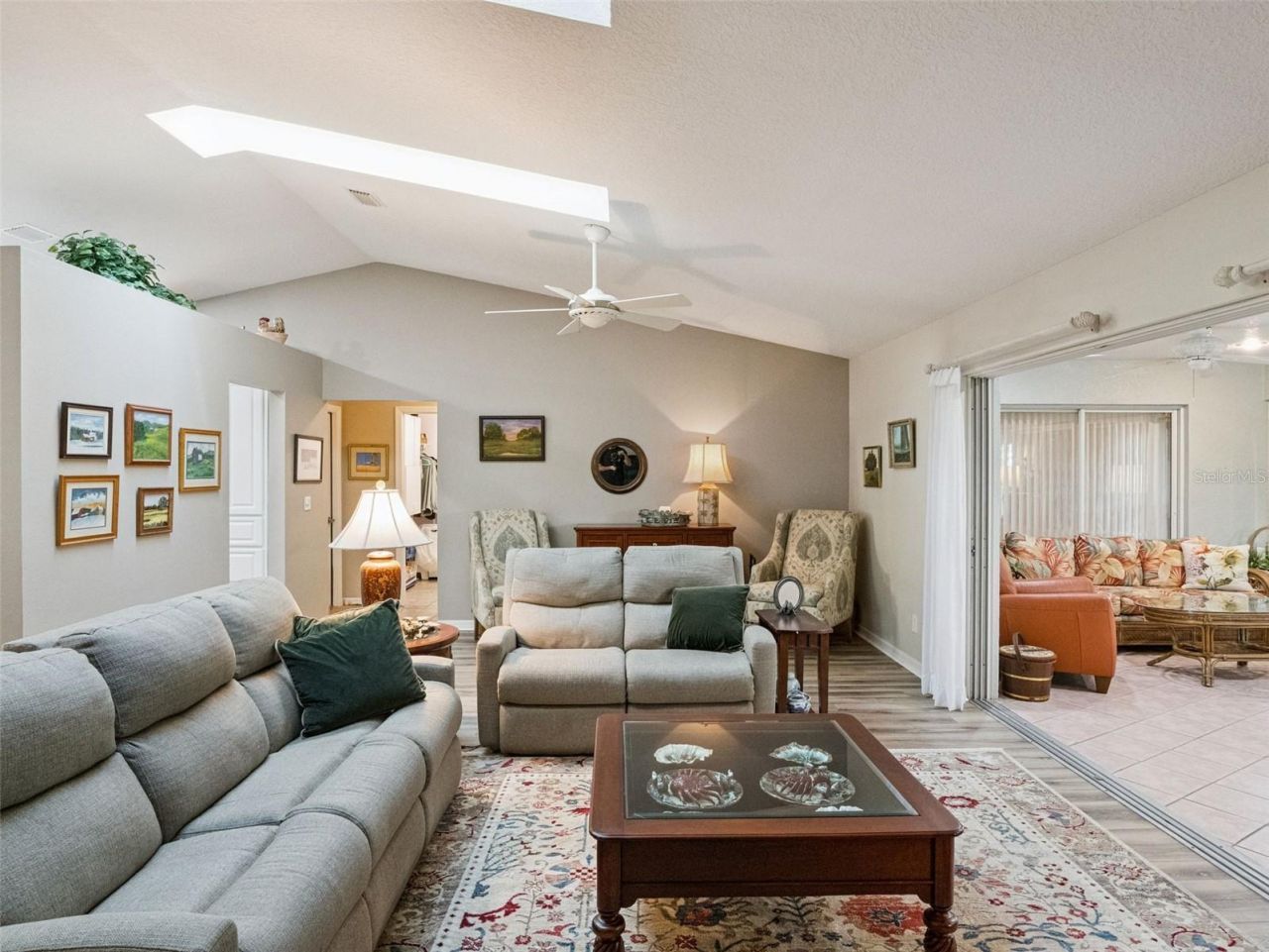 21142 Edinborough Place, Leesburg, FL 34748 Photo