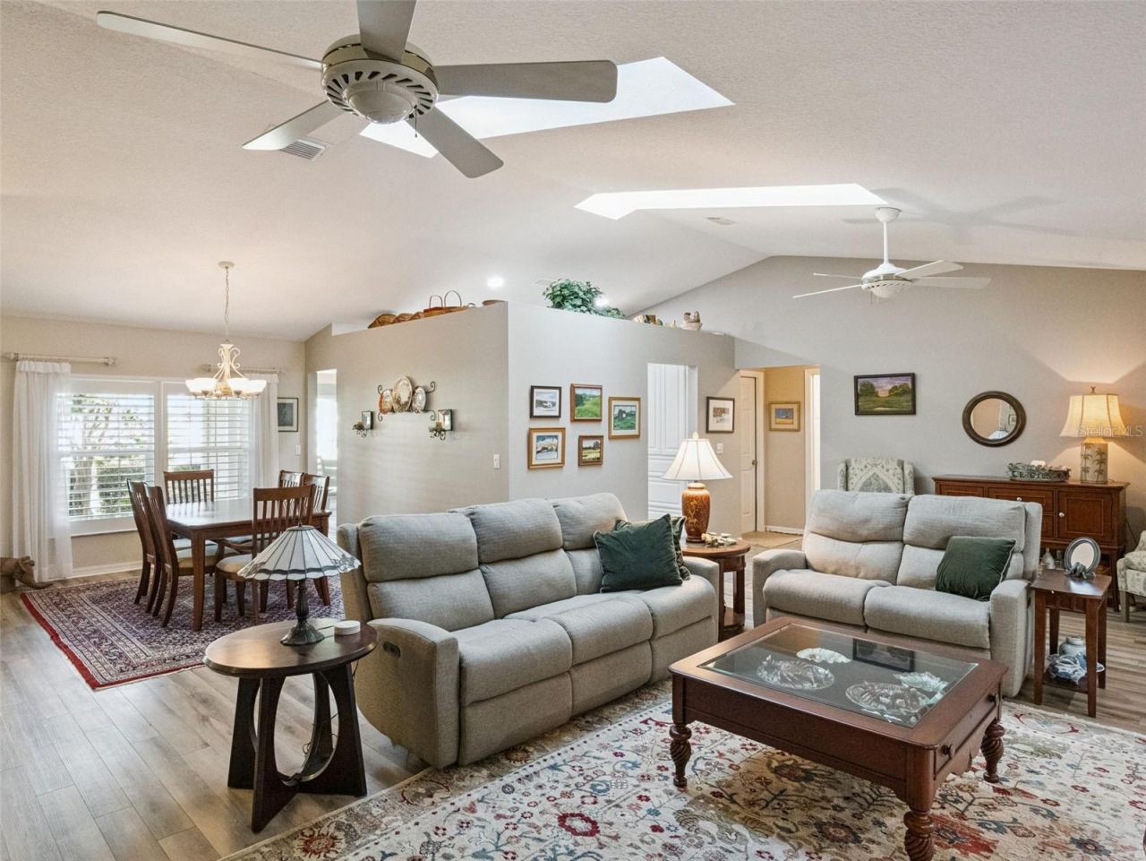 21142 Edinborough Place, Leesburg, FL 34748 Photo