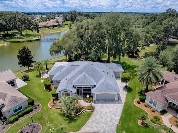 1130 SAYLE STREET, THE VILLAGES, FL 32162
