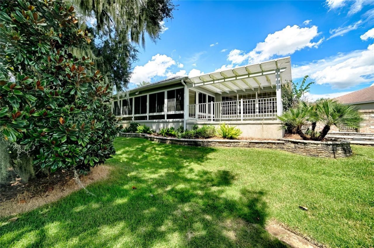 1130 Sayle Street, The Villages, FL 32162 Photo