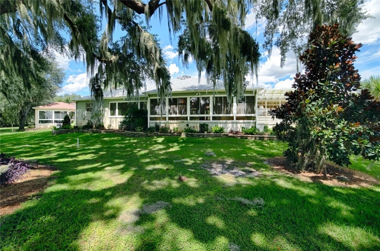 1130 Sayle Street, The Villages, FL 32162 Photo