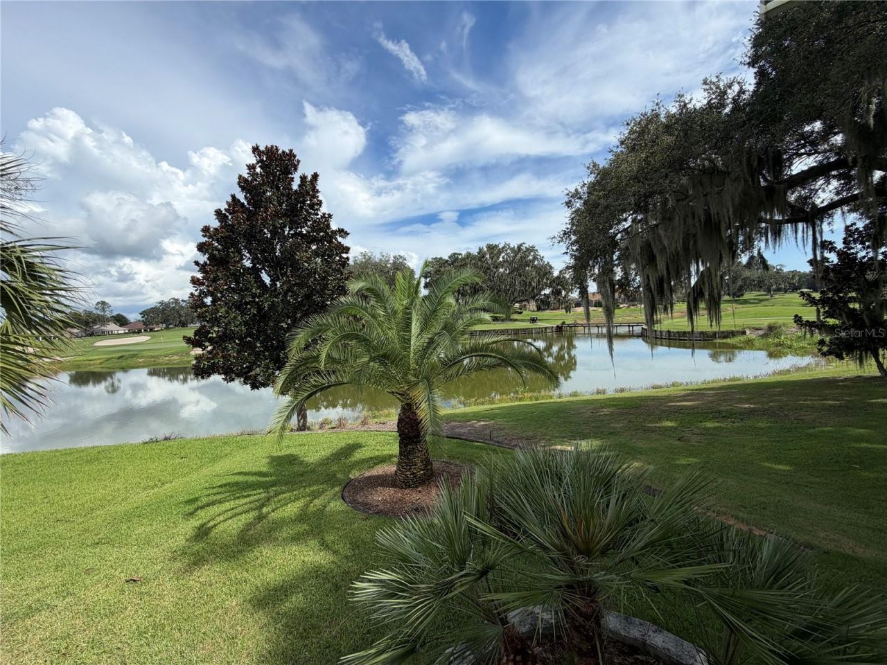 1130 Sayle Street, The Villages, FL 32162 Photo