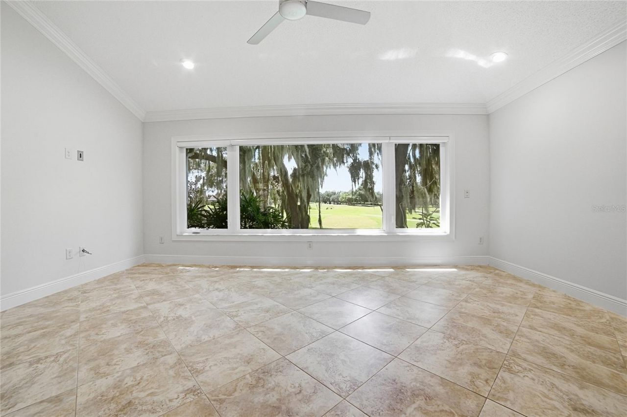 1130 Sayle Street, The Villages, FL 32162 Photo
