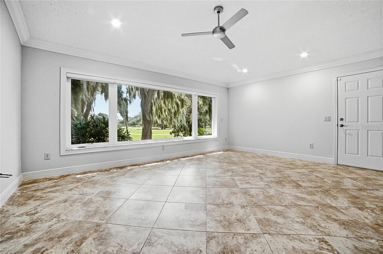 1130 Sayle Street, The Villages, FL 32162 Photo