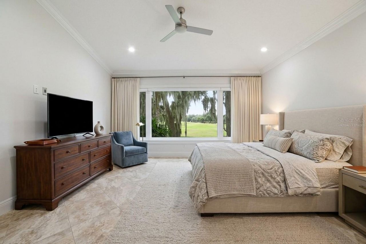 1130 Sayle Street, The Villages, FL 32162 Photo