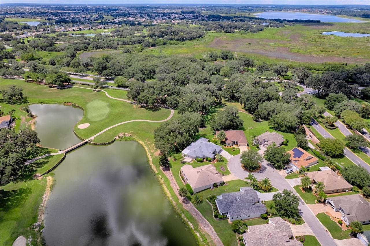 1130 Sayle Street, The Villages, FL 32162 Photo