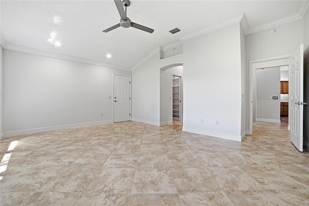 1130 Sayle Street, The Villages, FL 32162 Photo