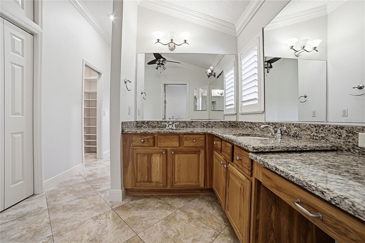 1130 Sayle Street, The Villages, FL 32162 Photo