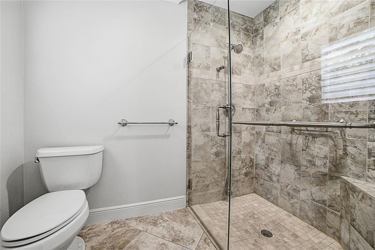 1130 Sayle Street, The Villages, FL 32162 Photo