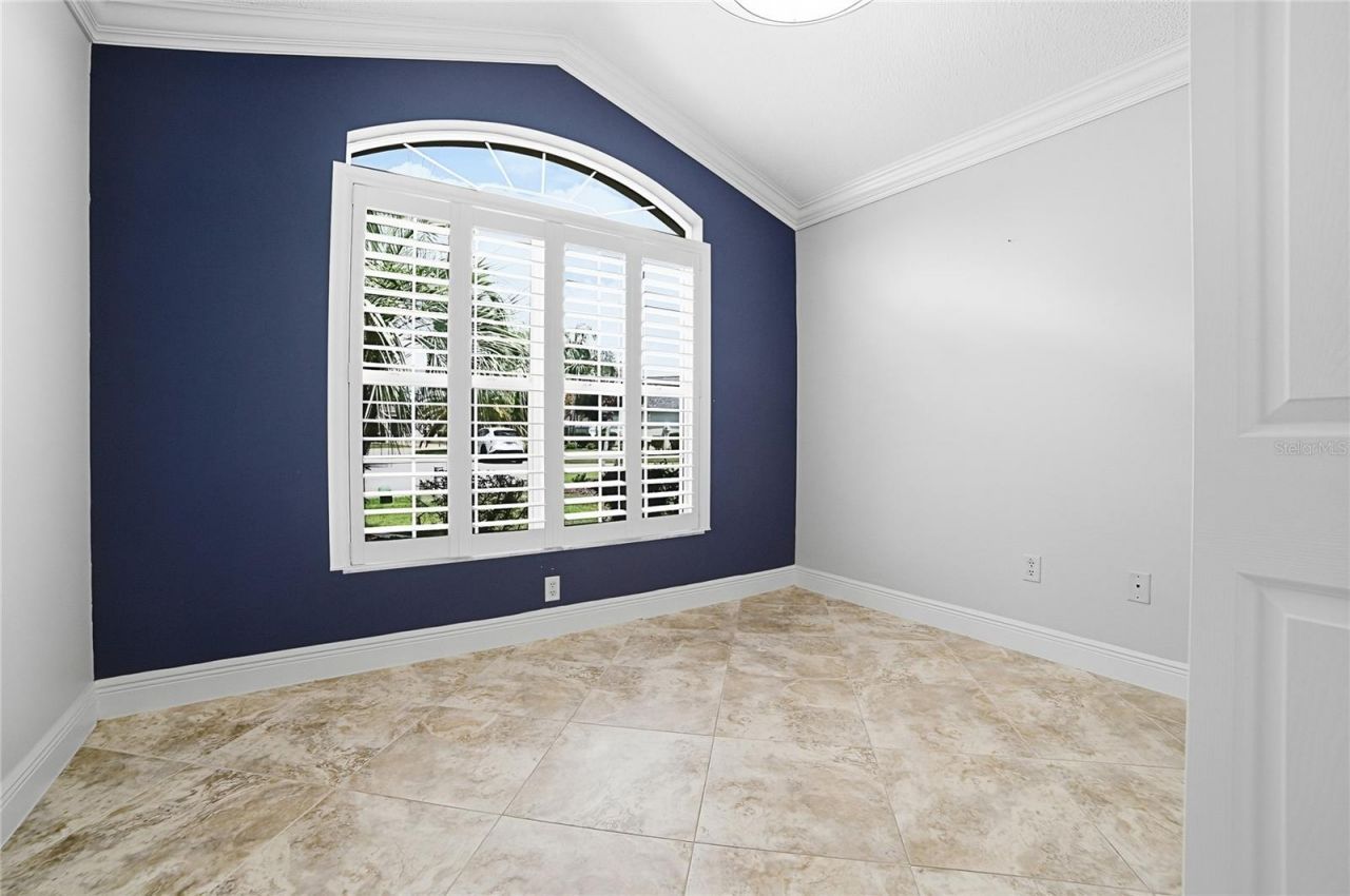 1130 Sayle Street, The Villages, FL 32162 Photo