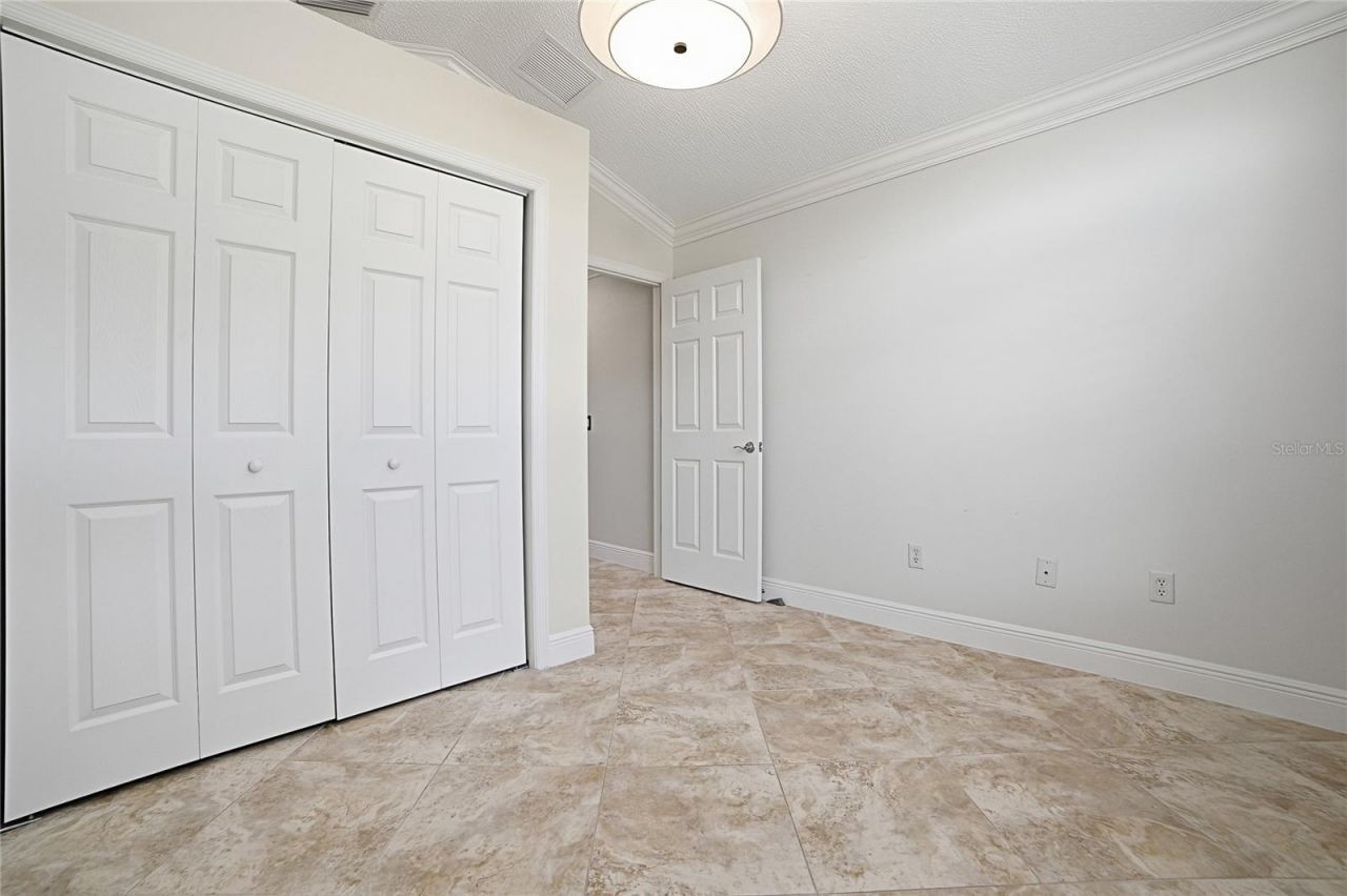1130 Sayle Street, The Villages, FL 32162 Photo