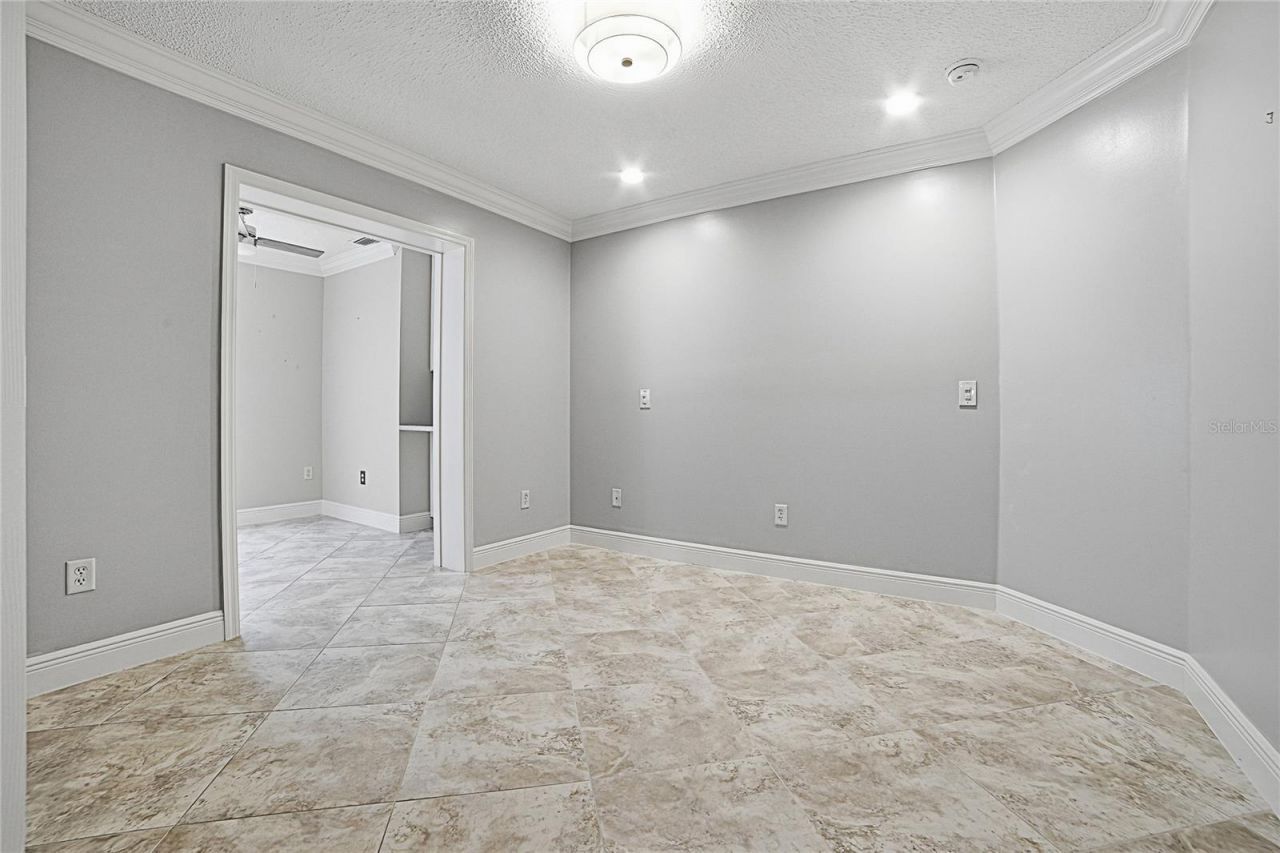 1130 Sayle Street, The Villages, FL 32162 Photo