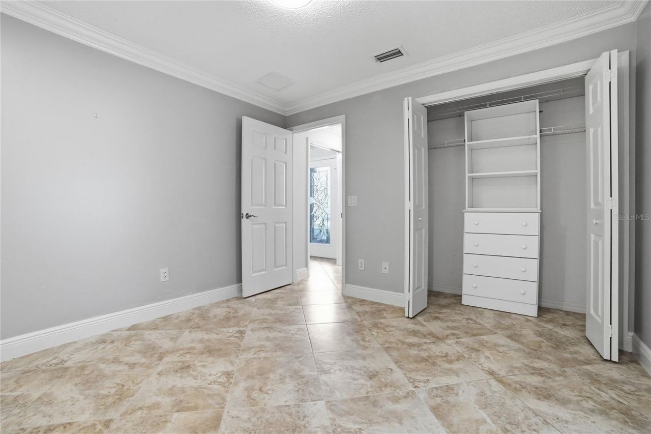 1130 Sayle Street, The Villages, FL 32162 Photo