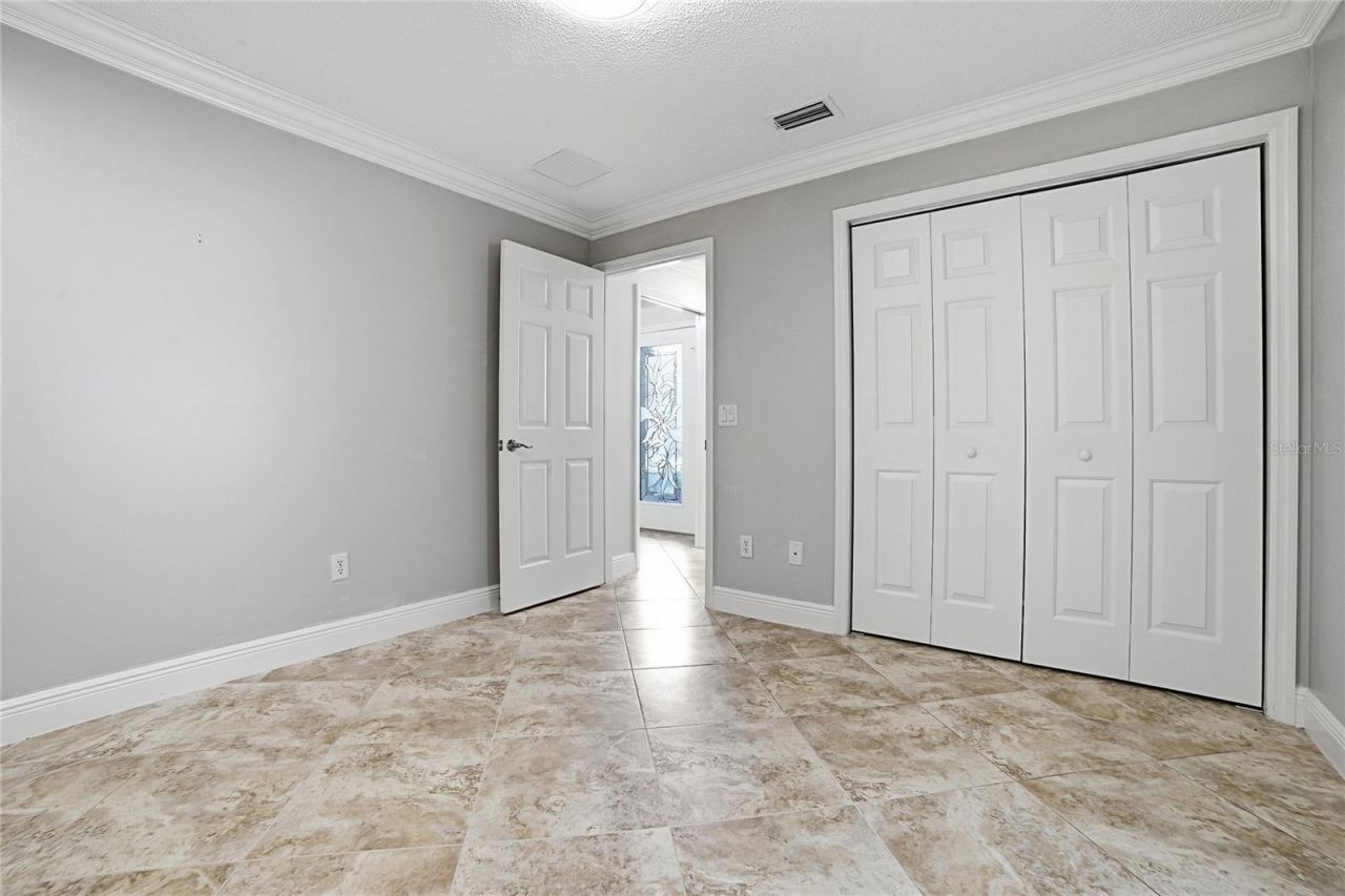 1130 Sayle Street, The Villages, FL 32162 Photo