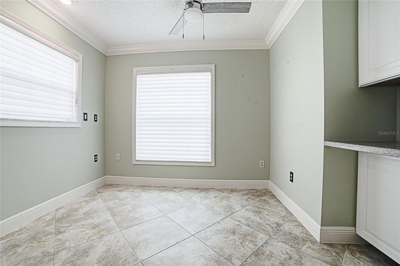 1130 Sayle Street, The Villages, FL 32162 Photo