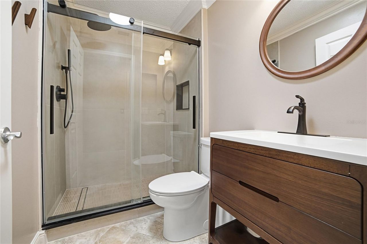 1130 Sayle Street, The Villages, FL 32162 Photo
