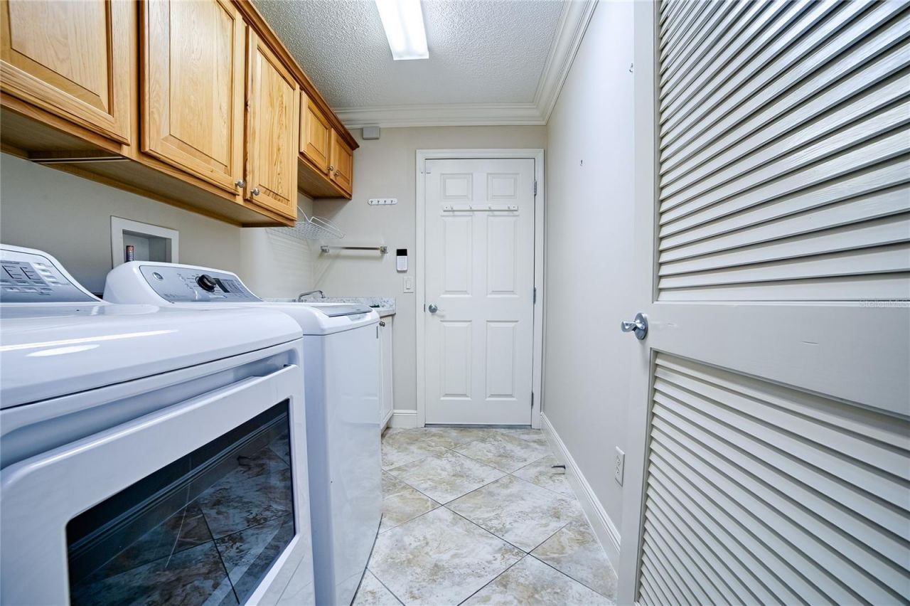 1130 Sayle Street, The Villages, FL 32162 Photo