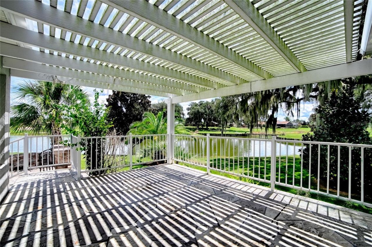 1130 Sayle Street, The Villages, FL 32162 Photo